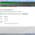 MS가 만든 무료 백신 'Microsoft Security Essentials' 전격 해부