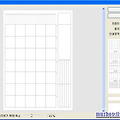 사진 편집 프로그램-포토스케이프 v3.4 로 업데이트