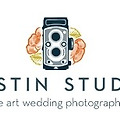 아름다운 결혼사진 홍보 영상 [﻿Mastin Studio Photography]