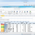 MS Office 2010  Web판의 베타 테스트 대상자를 모두로 확대
