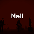 컴백앞두고 트레일러 영상 공개한 Nell(넬)은 과연 언제 컴백할까요?