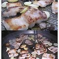 42.현대정육식당