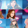[MUSIC] Girls' Generation 소녀시대 - Dancing Queen Music Video