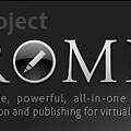 올인원 컨텐츠 작성 툴 'Project ROME' 무료 공개