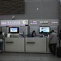 로드트립 USA - 미국으로 100 일간의 렌터카 여행을 떠나다 - 중화항공, 대만 경유~