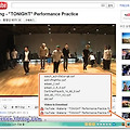 유투브 동영상 및 플래시 게임을 바로 다운로드 - Download Flash and Video