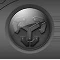 시작버튼만 남기고 작업표시줄을 숨겨주는 - Hide Taskbar