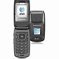 던져도 끄떡없는 ‘럭비폰’, 삼성 SPH-W9705