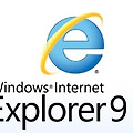 Internet Explorer 9 정식판 공개