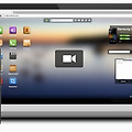 스마트폰과 PC를 공유하는 가장 빠른 방법 - AirDroid