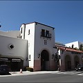 캘리포니아의 스페인 풍 고급 휴양지, 산타바바라(Santa Barbara)로! [미국 렌터카 여행 #02]