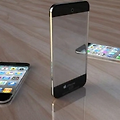iPhone5는 4인치? QWRTY? 루머들에 대한 생각정리