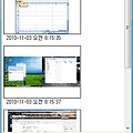 PrintScreen의 진화, Scrtock Capture Stocker