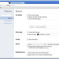 속도가 향상된 구글 크롬(Chrome) 10 beta 공개