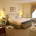 [영국 런던] 역사적인 럭셔리 호텔에서의 하룻 밤, 리츠 런던(Ritz London)