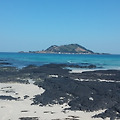 제주도