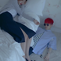 [MV] Zion.T(자이언티)_꺼내 먹어요(Eat)