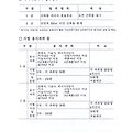 에너지평가사 시험제도 관련ㅡ스캔