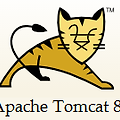 What's new in Tomcat 8