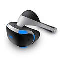 소니 PS(플레이스테이션) VR 국내 출시일 공개