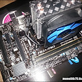 DEEPCOOL(딥쿨) ICE EDGE MINI FS V2.0 BRAVOTEC 쿨러