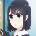 사랑과 거짓말 Koi to Uso Full Trailer 7월 3일 방송개시