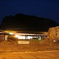 제주도 여행 #02 - 새벽에 성산일출봉에 오르다-