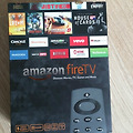 Fire TV 후기