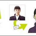 무료로 캐리커처를 만들어 주는 사이트