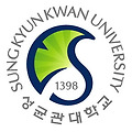 2016학년도 성균관대학교 논술 기출 문제