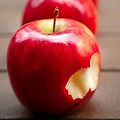 사과의 효능 추천하는 요리
