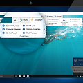 TeamViewer 12 beta 공개, 뭐가 달라졌을까?