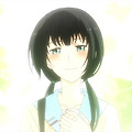 리라이프 히시로 치즈루 RELIFE