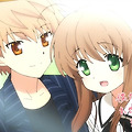 리라이트 Rewrite 14화 리뷰