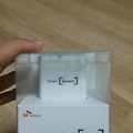 Smart  Speaker 리뷰