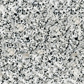 거창석ㅡ물갈기ㅡ패턴ㅡ재질ㅡTexture