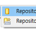 Eclipse Project Import through MAVEN