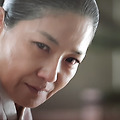 왕족의 비열한 횡포가 조선정신 본연의 근간인냥 왜곡되어 방영되는 mbc의 드라마 역적