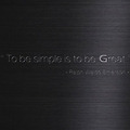 LG G3 출시일 예상과 유출된 디자인으로 본 스펙