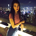 아이유, 장기하 열애설...또 디스패치?? 니들 대다나다~