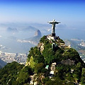 브라질 리우 올림픽 치안 문제에 대하여