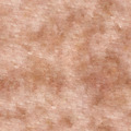 동판ㅡ패턴ㅡ재질ㅡTexture