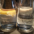341. Friedman's [Columbia, NYC]