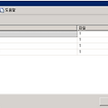MSSQL_파일그룹 백업 및 복원