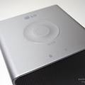 LG 스마트오디오 개봉기 및 설정법