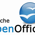 오픈오피스(OpenOffice) 개발 종료 위기!!