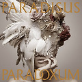 Re : 제로부터 시작하는 이세계 생활 OP 2 풀버전 Paradisus-Paradoxum