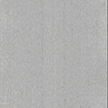 *베이스판넬ㅡ패턴ㅡ재질ㅡTexture