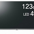 비싸진 LG 50LF5800 TV와 상대적으로 싼 49LF5500 LED TV