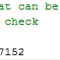 JMeter View Results Tree Response data 짤림 현상